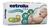 Estrella Baby P x 30u