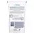 Jabón Líquido Baby Dove 180ml - comprar online