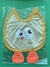 Babero Animalito con babita en internet
