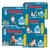 Huggies Protect Plus