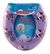 Reductor de inodoro LOVE - comprar online