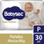 BabySec Super Premium Pequeño x30