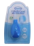 Aspirador Nasal Dispita con Dos Picos