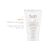 Bushi Crema Reparadora 50 G - Lisan Pañalera