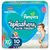 Pañal para agua Pampers Splashers en internet