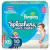 Pañal para agua Pampers Splashers en internet