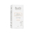 Bushi Crema Reparadora 50 G - comprar online