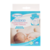 Bolsas Contenedoras de Leche Materna x 30 Unidades