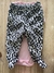 Conjunto de nena invierno talle 2 en internet