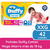 Duffy Cotton Pack Ahorro en internet