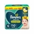 Pampers Baby-Dry - (LLEVA MAS AHORRA MAS)