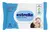 ESTRELLA BABY - comprar online