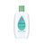 JOHNSONS BABY Colonia fresca caricia 100 ml