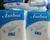 Pañales Descartables Ambos para Incontinencia ( G/100u)