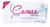 Algodón Caress Cotton x500g - comprar online