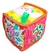 Cubo Didactico - comprar online
