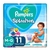 Pañal para agua Pampers Splashers - comprar online