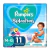Pañal para agua Pampers Splashers - comprar online