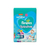 Pañal para agua Pampers Splashers