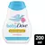 Shampoo Baby Dove Humectación Enriquecida Sin Lágrimas 200 Ml en internet