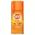 Off! Family Repelente En Aerosol X 165ml