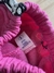 Conjunto nena 9 meses - comprar online