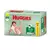 HUGGIES FLEXI COMFORT en internet