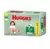 HUGGIES FLEXI COMFORT - Lisan Pañalera