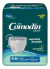 COMODIN ROPA INTERIOR DESCARTABLE x8 en internet