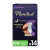 PLENITUD NOCTURNA ROPA INTERIOR DESECHABLE x14 - Lisan Pañalera