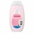 Johnson's Baby Crema Hidratante 200 Ml - comprar online