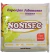 Nosisec Esponjas Jabonosas - comprar online