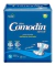 COMODIN PAÑALES ANATÓMICOS - tienda online