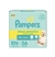 Pampers Deluxe Protection (Recien Nacido +)