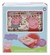 Descripción La Silla Booster con Bandeja (Granja de Zenón/ Peppa Pig) en internet