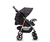 Cochesito Love Rader 220 - comprar online