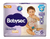 Babysec Premium Soft Pack Ahorro