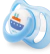Chupete Vaita en internet