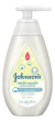 COMBO Pampers Deluxe RN x56u + Baño Liquido Johnsons + Toallitas Humedas Pampers en internet
