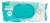 COMBO Pampers Deluxe RN x56u + Baño Liquido Johnsons + Toallitas Humedas Pampers - Lisan Pañalera