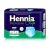 Hennia Premium Slip x8u en internet