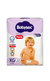 Babysec Premium Pants en internet