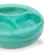 Plato Térmico Vaita - comprar online