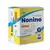 NONINO RECTO - comprar online