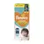 PAMPERS BABYSAN - Lisan Pañalera