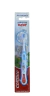 Cepillo de dientes Baby Colgate (0-2 años)