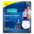 PLENITUD PROTECT PLUS