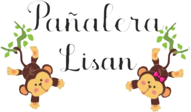 Lisan Pañalera