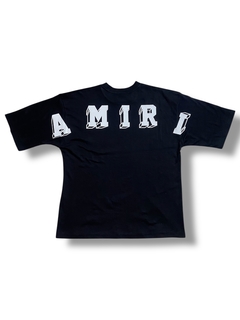 Amiri - comprar en línea