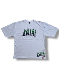 Amiri - comprar en línea